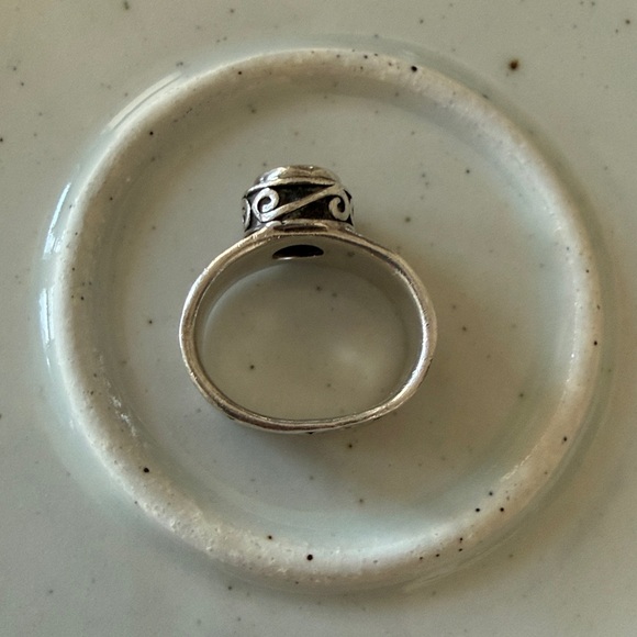 Silpada R1233 - Picture 3 of 5